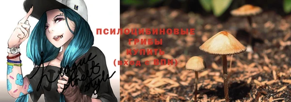 соль курить ск Киреевск