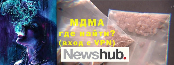 круглые Кинешма