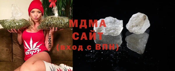 соль ск Семилуки