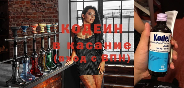 дживик Киренск
