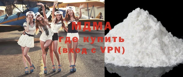круглые Кинешма