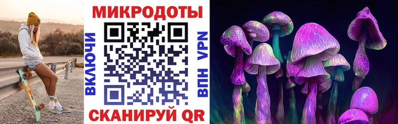 Купить  Лянтор  Галлюциногенные грибы мицелий 